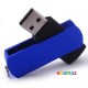 Swivel Memory Flash USB Drive 128MB 256MB 512MB 1GB 2GB 4GB 8GB 16GB 32GB 64GB Genuine True Storage 1PCS